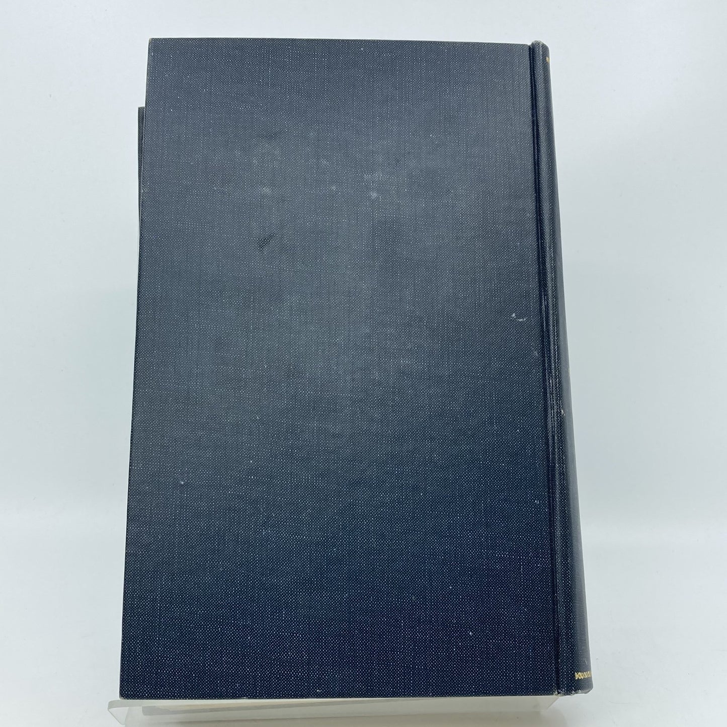 78c2072f-5ac3-4f3a-9aa8-c8a688cae726