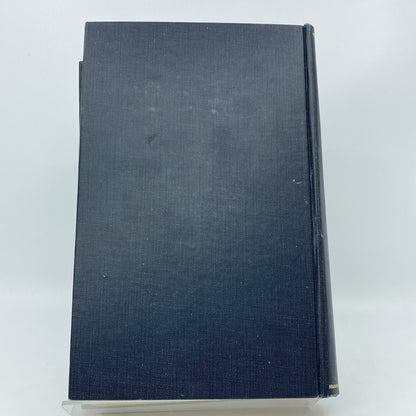 78c2072f-5ac3-4f3a-9aa8-c8a688cae726