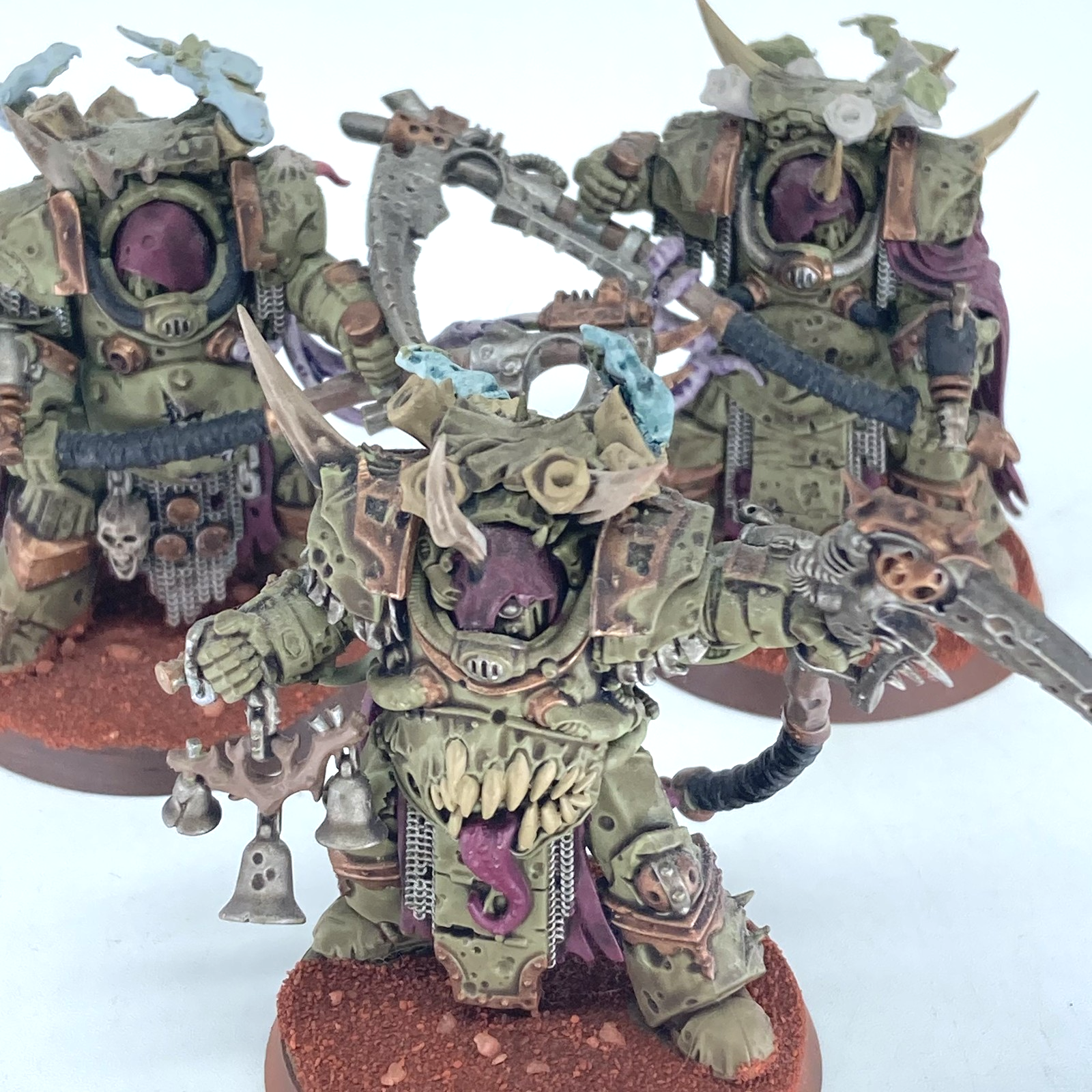 78c49319-e48f-496e-b36b-704bbea00f5b