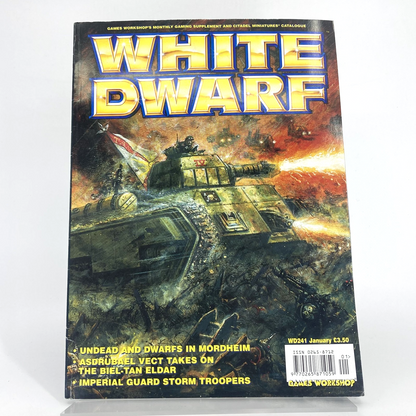 78c4d797-3b41-44d2-aaee-0832cc07334d