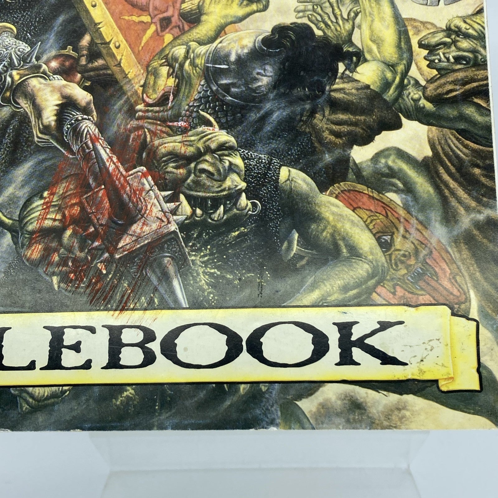 78c6ada6-8399-40aa-9ff9-bbe4989c2f20