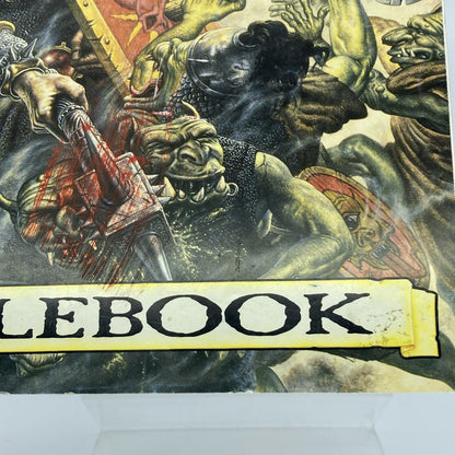 78c6ada6-8399-40aa-9ff9-bbe4989c2f20