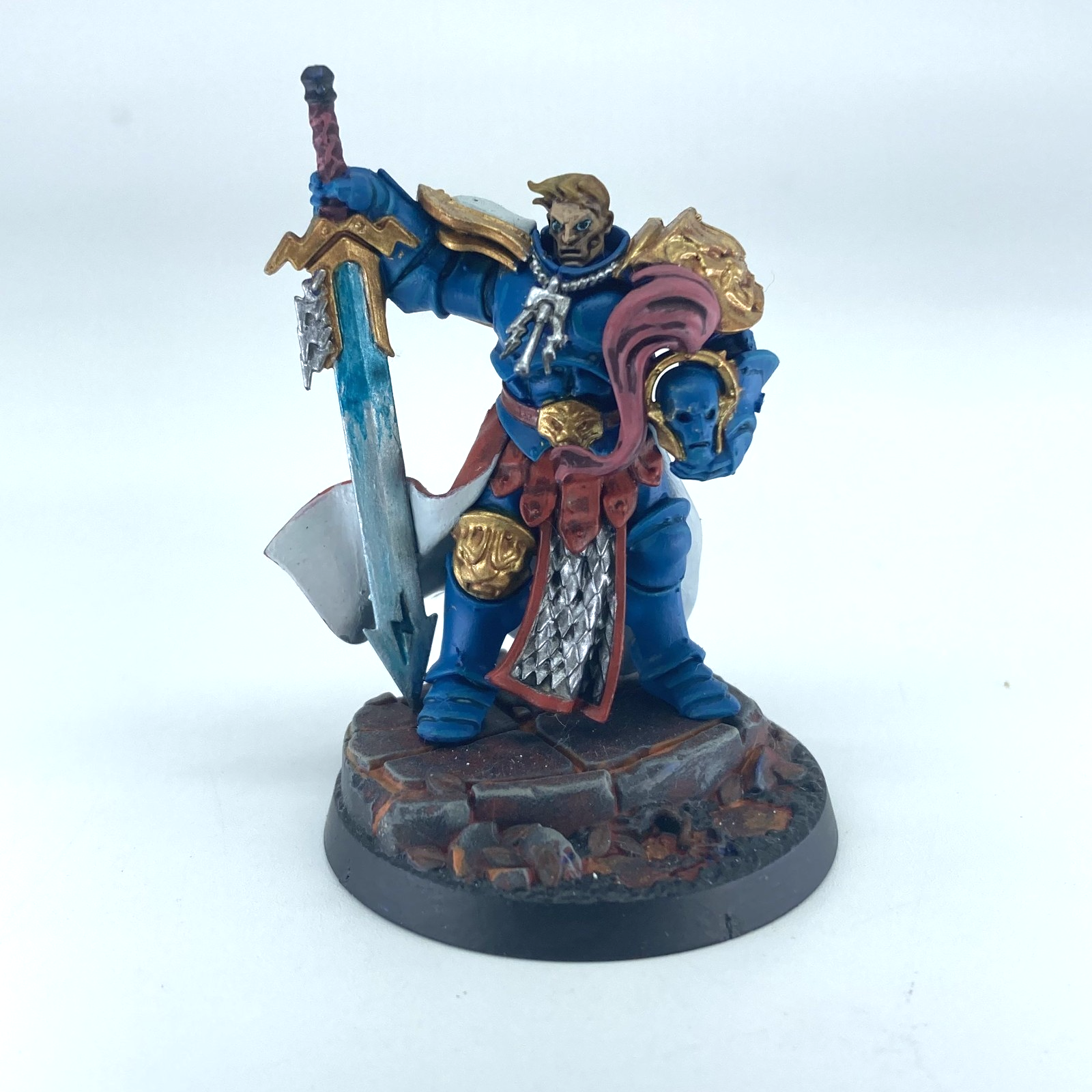 78c99315-2372-4c0d-a8eb-8c27c31580ba