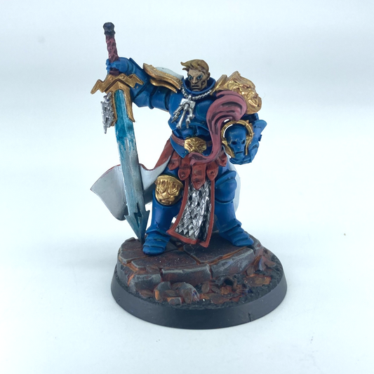 78c99315-2372-4c0d-a8eb-8c27c31580ba