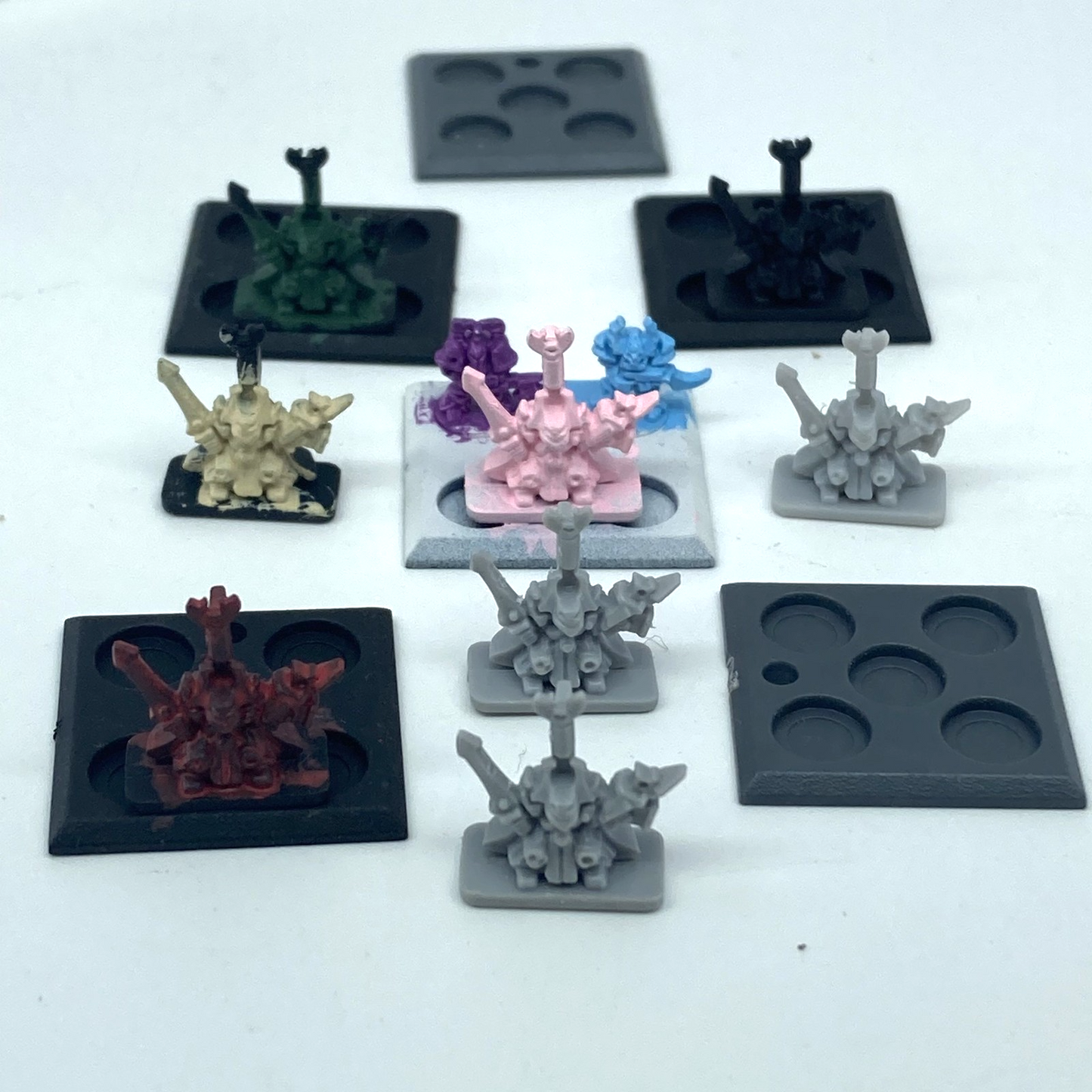 78cad746-9ae5-49d8-9c83-ff288c810082