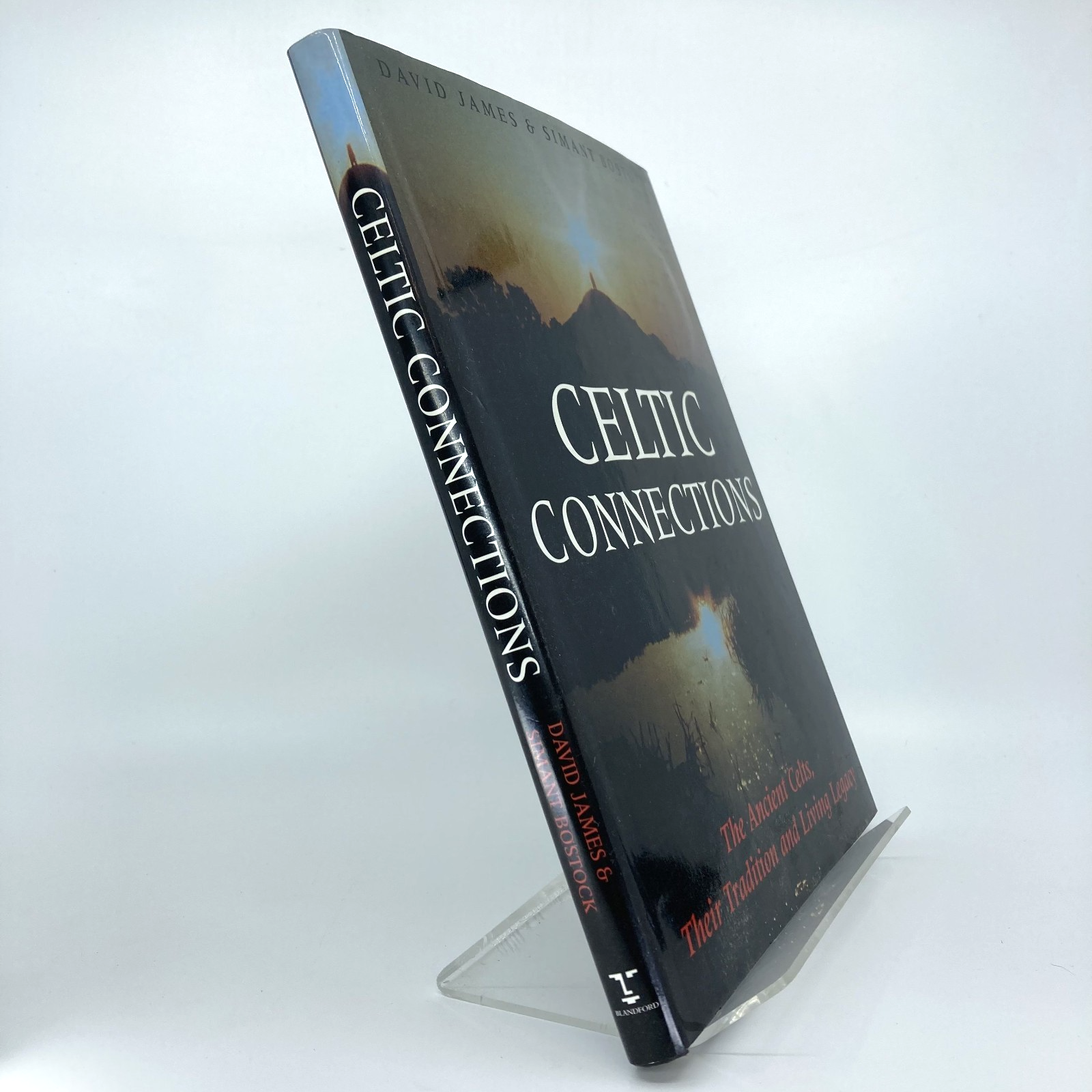 78cade01-9d60-4d05-b52e-0a273af80ef7