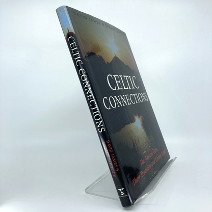 78cade01-9d60-4d05-b52e-0a273af80ef7