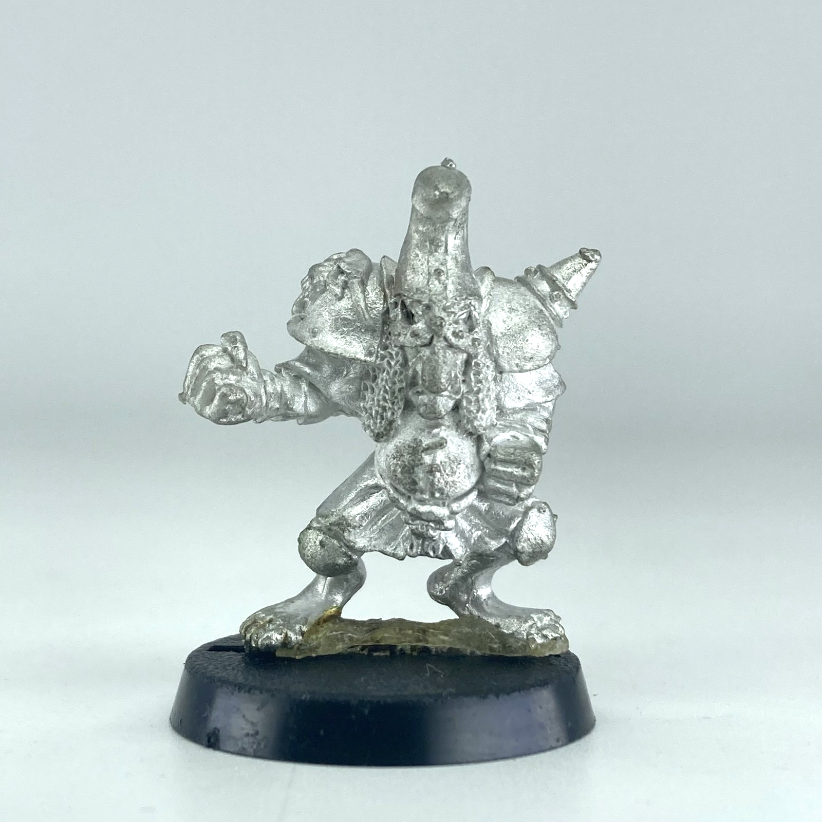 78caf94c-9deb-43d3-ba01-a75c64a9918d