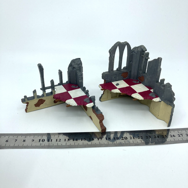 78cd5e29-a489-4e1f-a1d7-41944e0c1d15