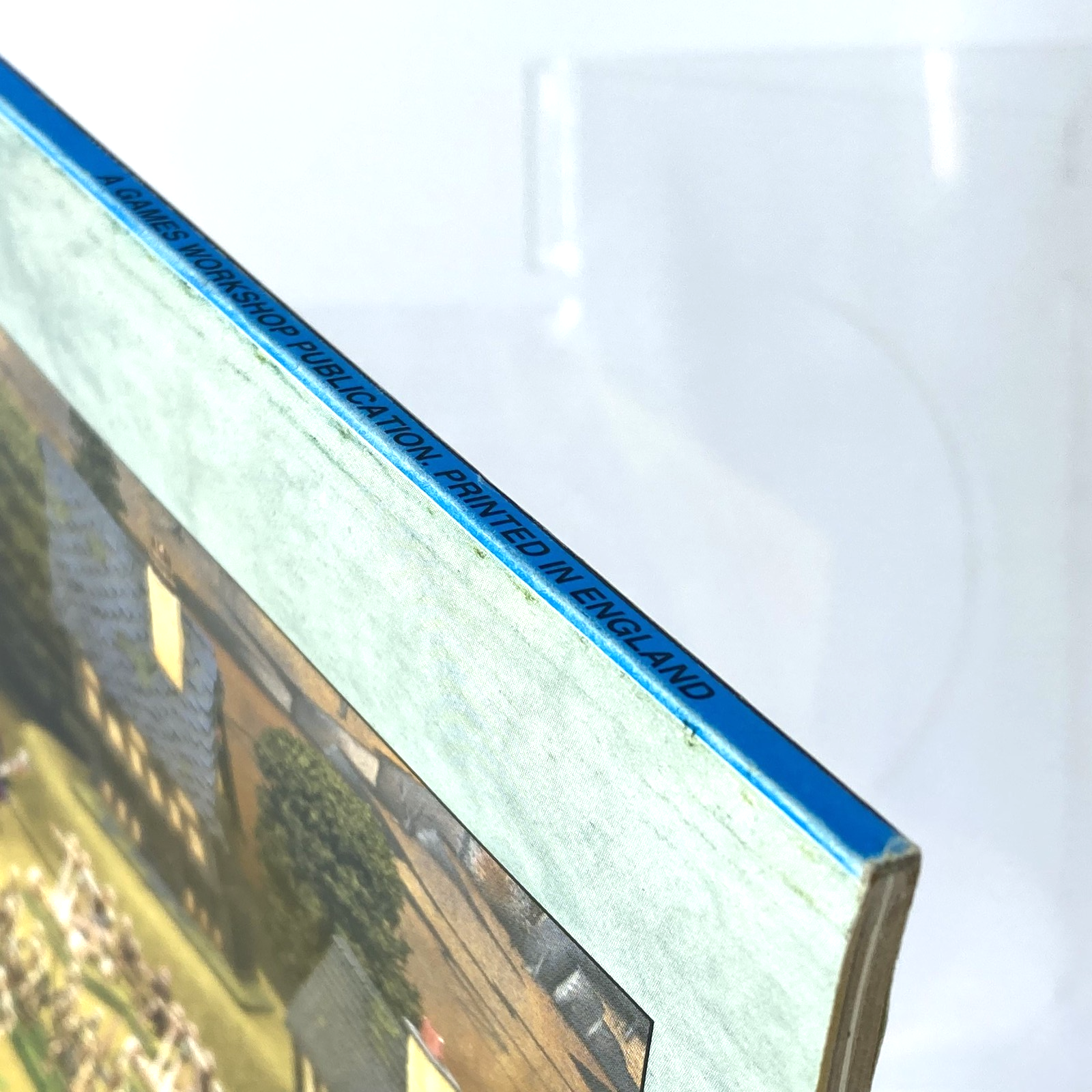 78cd8980-5077-40e9-9d74-4a16d01becab