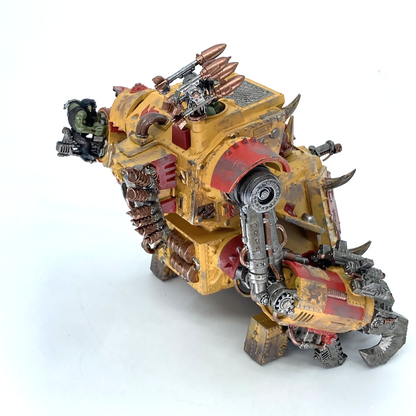 78ce2c1d-24de-4471-87fd-31145c345b7f