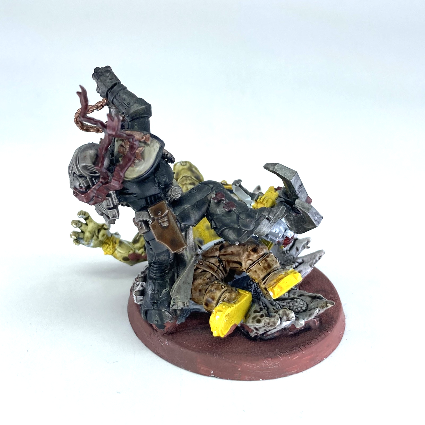 78d131b3-a35e-46cf-b025-8820a4ae4168