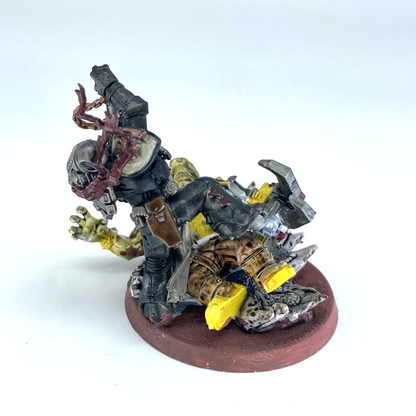 78d131b3-a35e-46cf-b025-8820a4ae4168