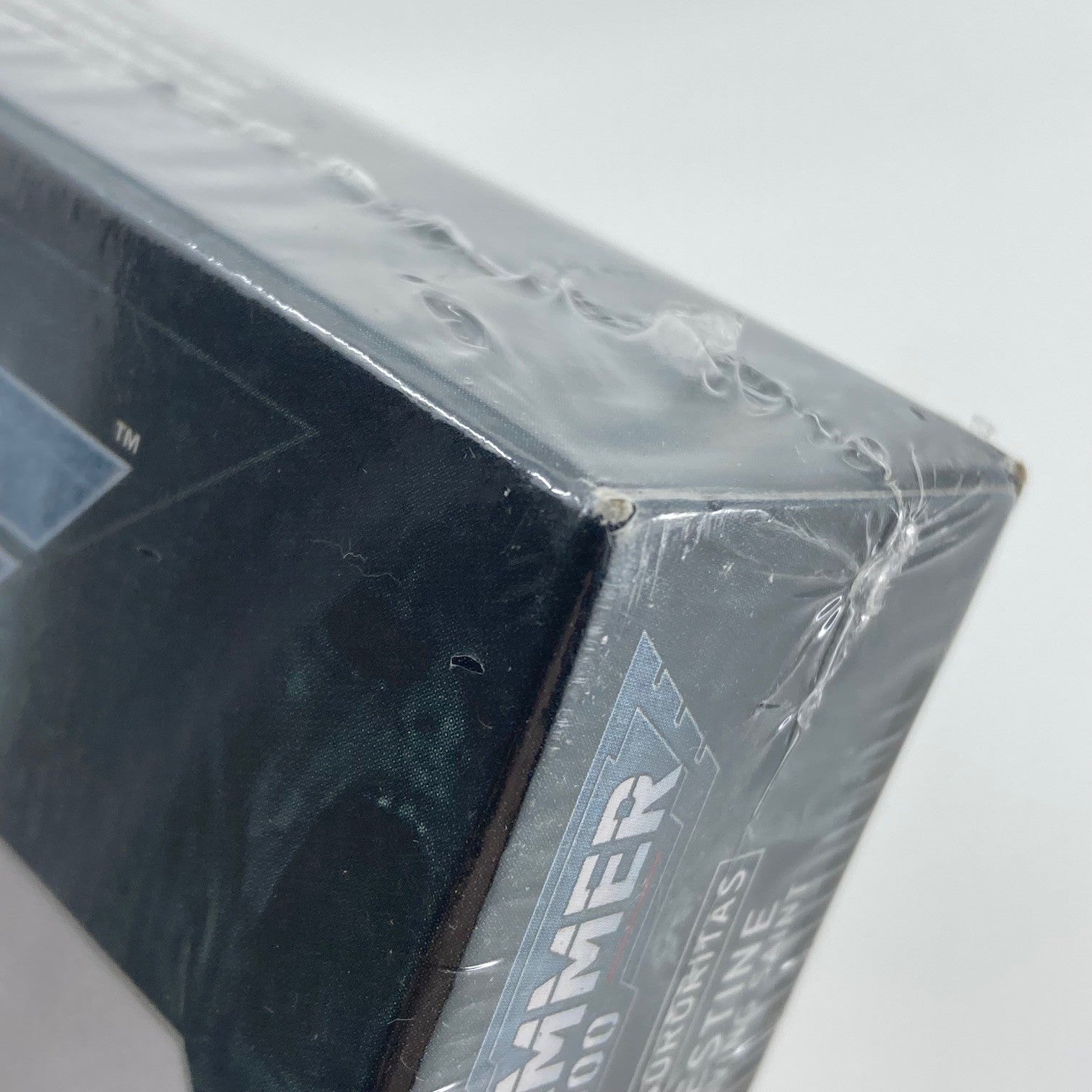 78d7841c-a788-4aee-a2a3-a013a12b39cd