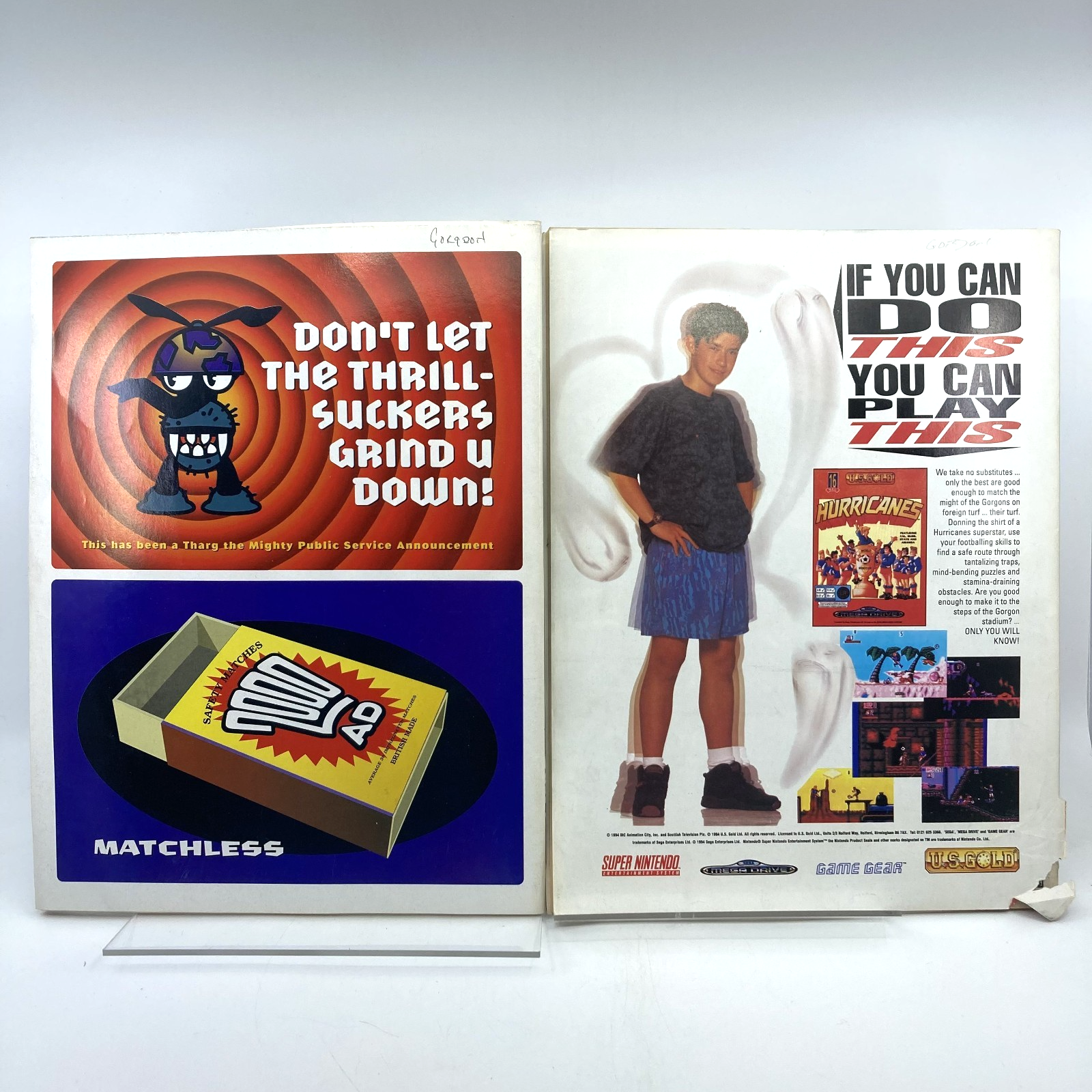 78d9fe46-1a9b-40be-b232-0726b8242c97