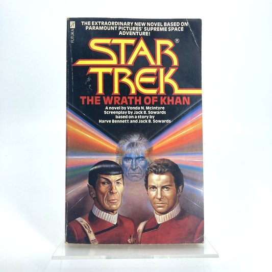 78da399c-2445-4a1d-ae4c-5ad159635ef9