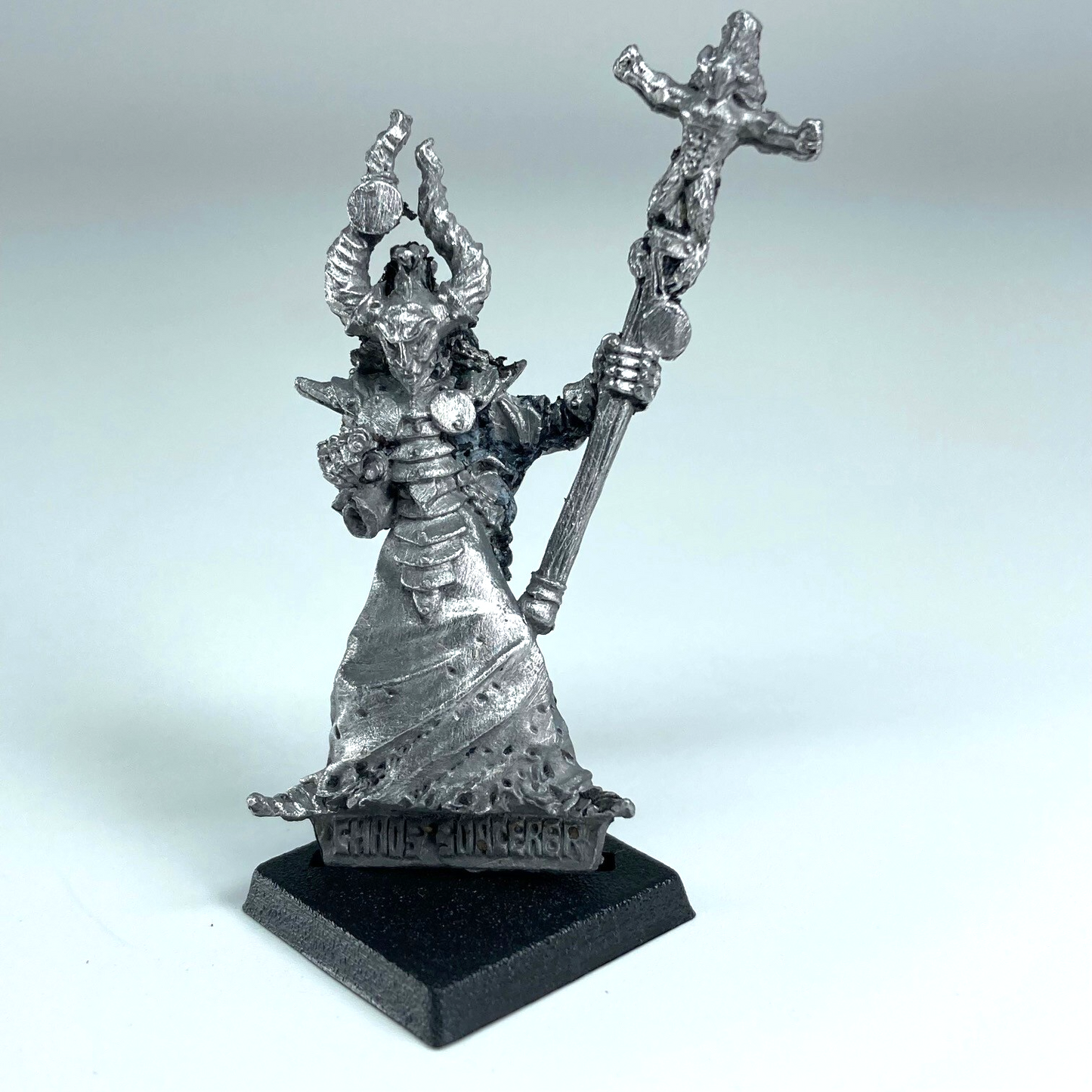 78dd5609-12c2-4d4f-b42c-092a75622566