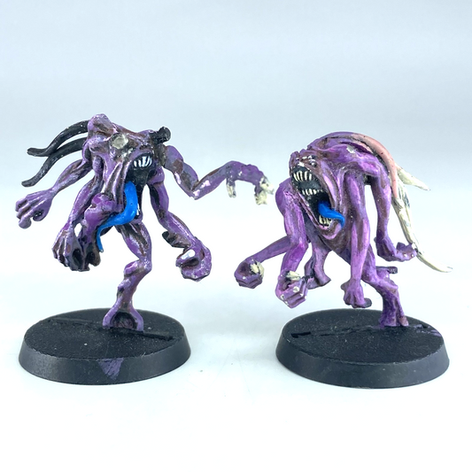 78e00cf3-985f-465f-84d0-2edc9db1fd1b