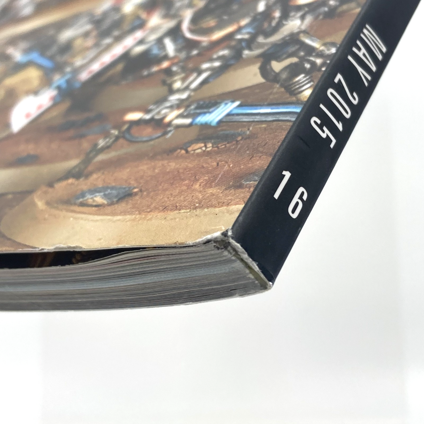 78e438bb-7aae-458f-a560-93e221120f18