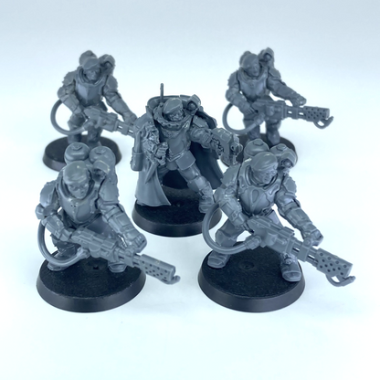 78e4868f-ce90-4974-81fe-4c885d1f68bb