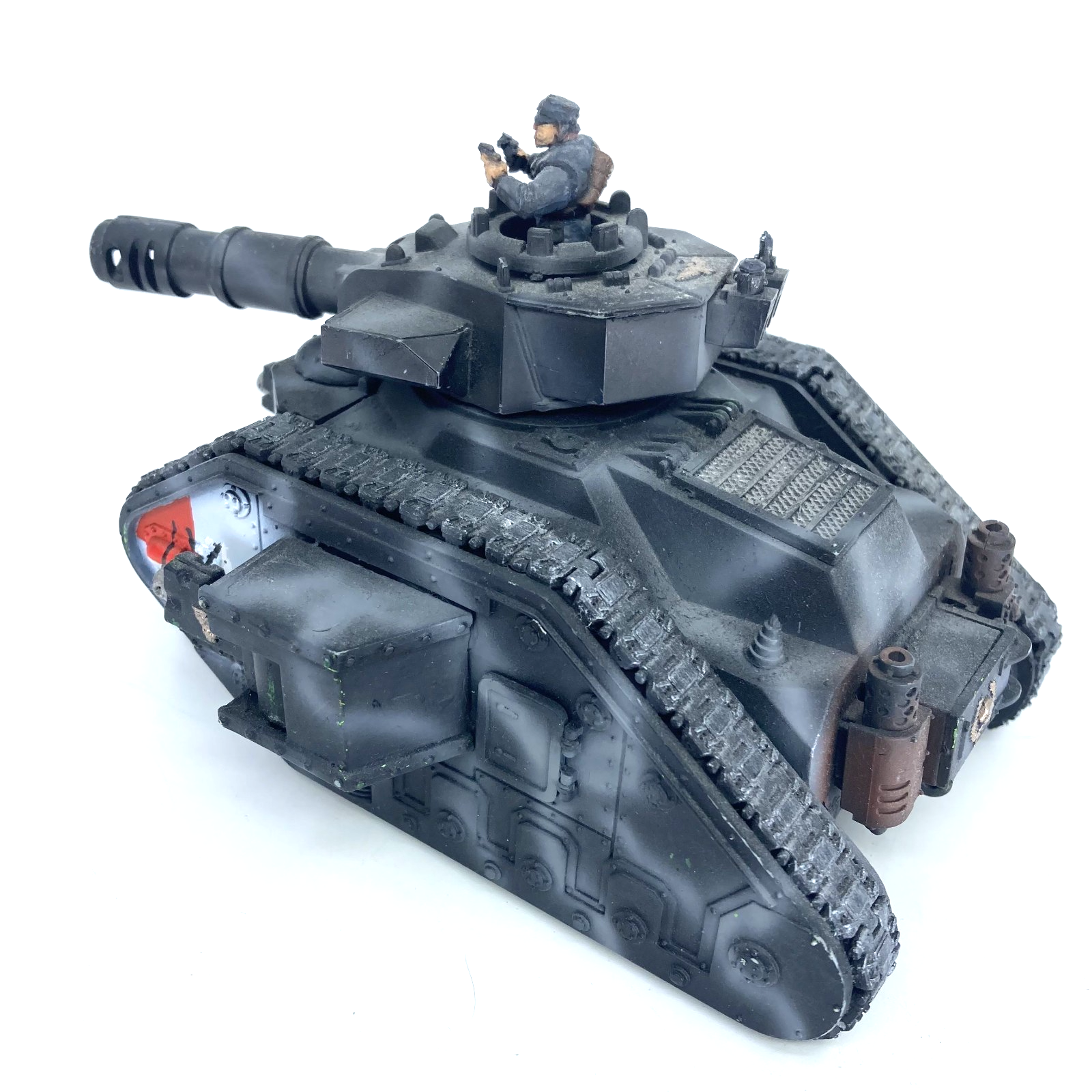 78e50af2-5632-442f-b25f-1065b2fdf5ec