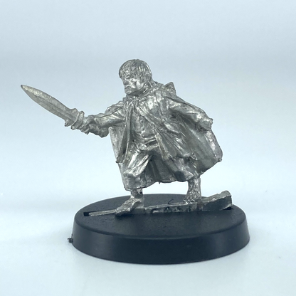 78eb0439-6667-432f-868c-474b9e4869a4