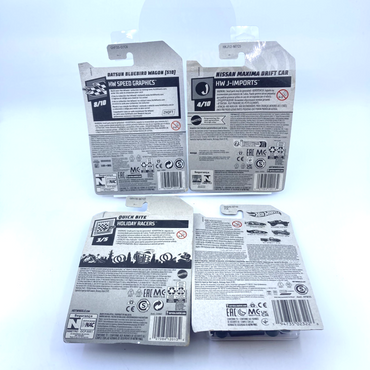 78ec737b-944c-452d-9e36-48b305975607
