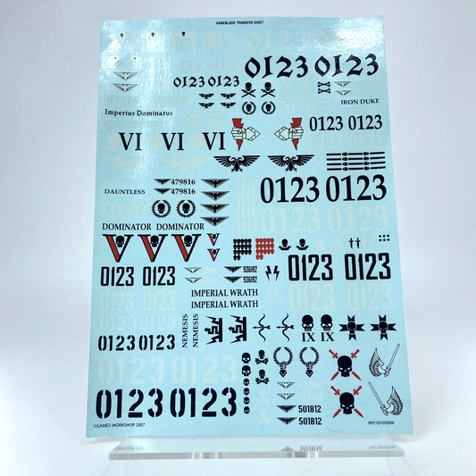 78f1b883-8e1e-4519-bc2c-5396261ea8bb