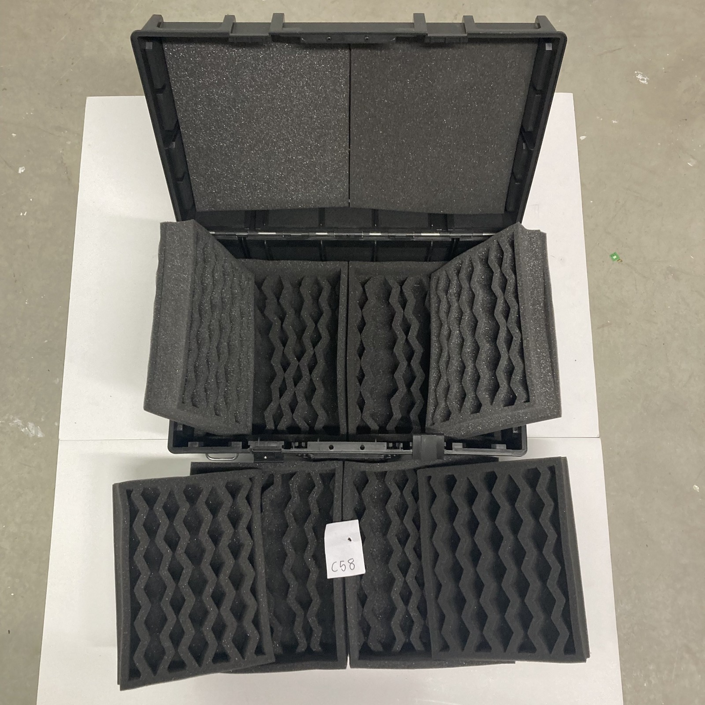 78f22317-cfe1-43f0-b9e8-19076eac3bf8