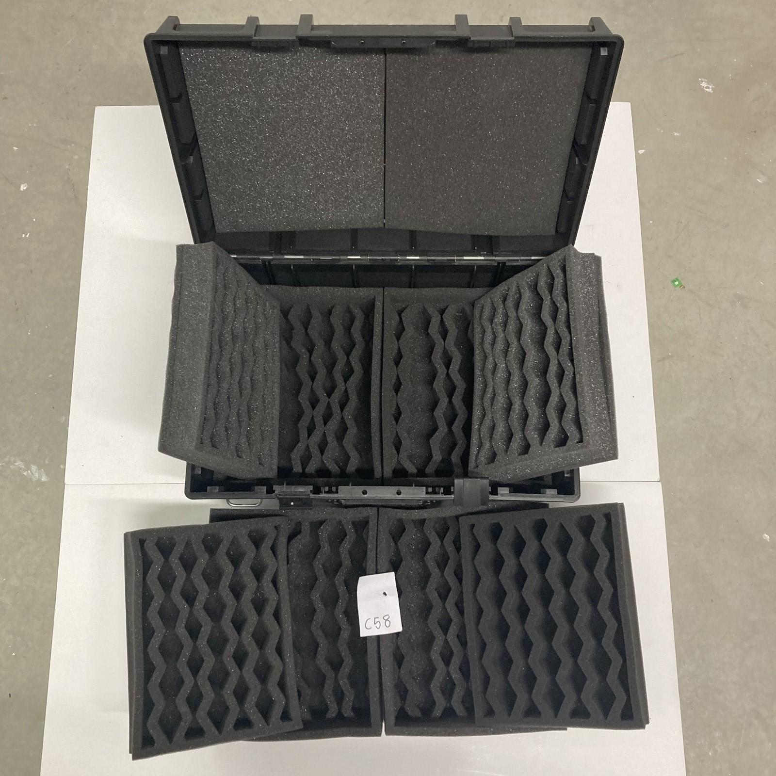 78f22317-cfe1-43f0-b9e8-19076eac3bf8