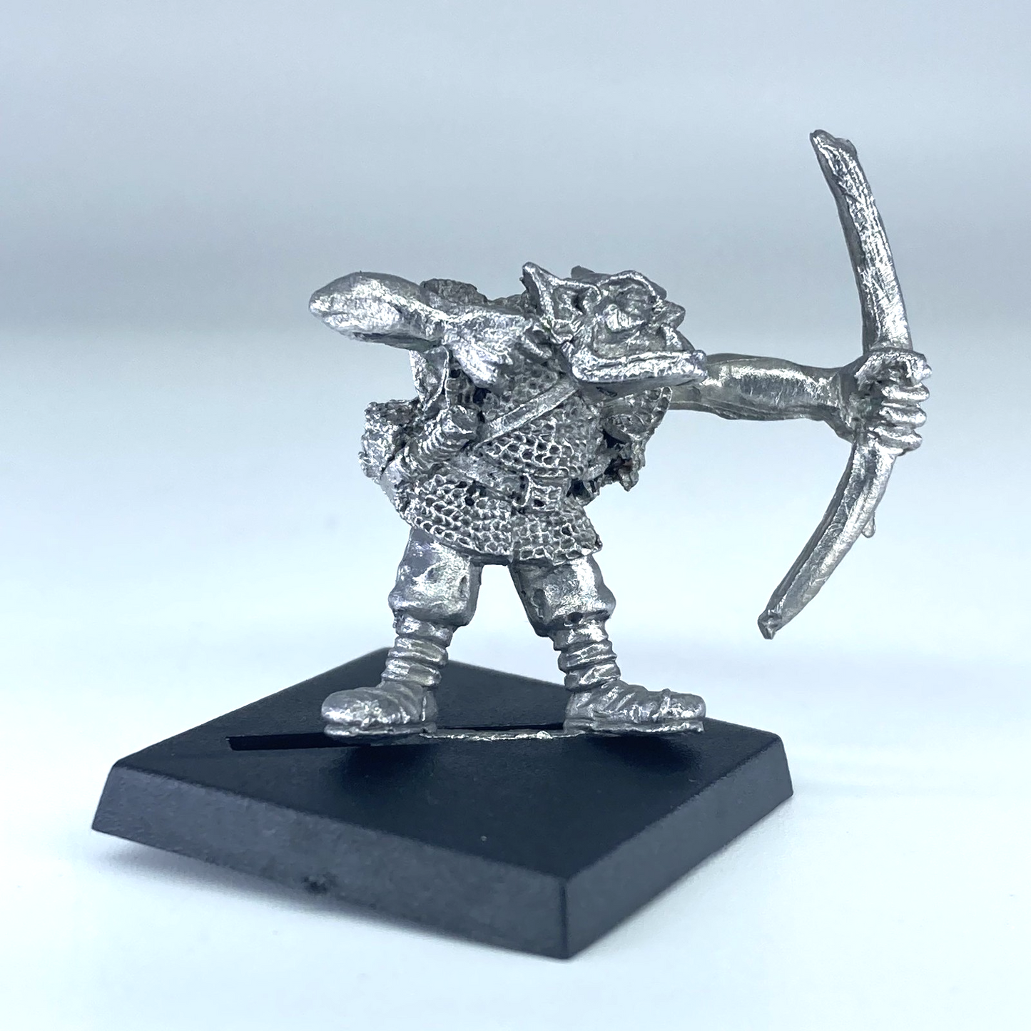 78f22a88-8914-4a0f-959d-f359414bd9bb