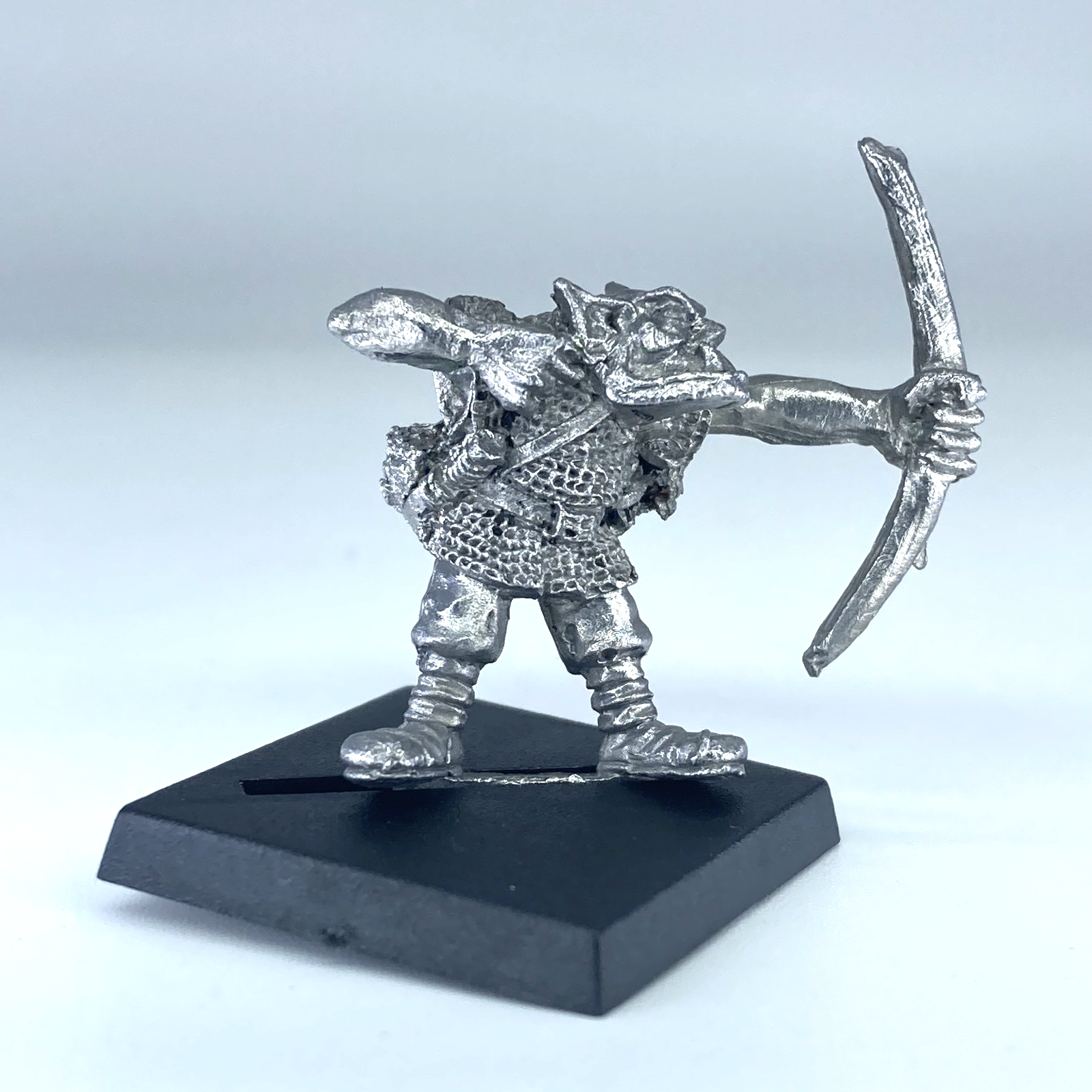 78f22a88-8914-4a0f-959d-f359414bd9bb