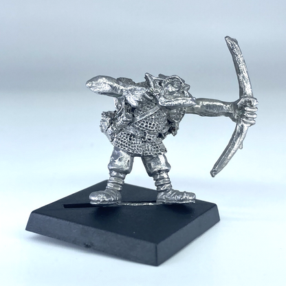 78f22a88-8914-4a0f-959d-f359414bd9bb