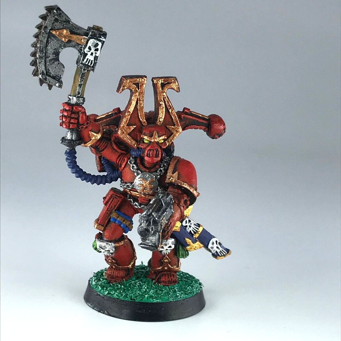 78f7db71-8392-4fd3-afb6-28392b3d0353