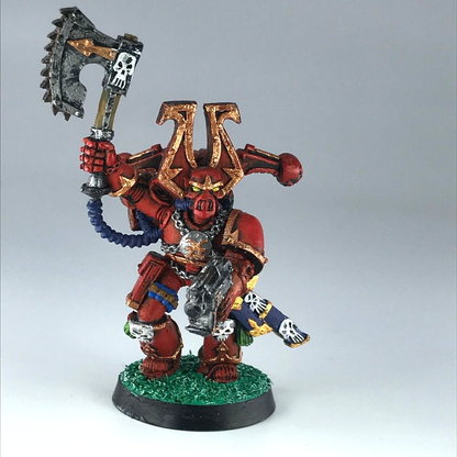 78f7db71-8392-4fd3-afb6-28392b3d0353