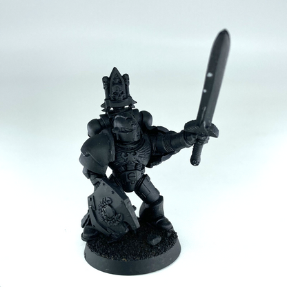 78f9edb2-c3c4-483e-a6a1-103925964c1d