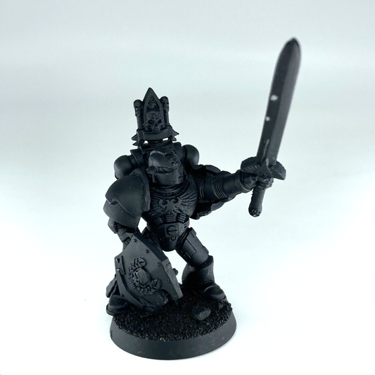 78f9edb2-c3c4-483e-a6a1-103925964c1d