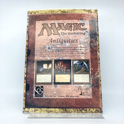 78fce929-dda4-42aa-8eae-0cabd5800e17