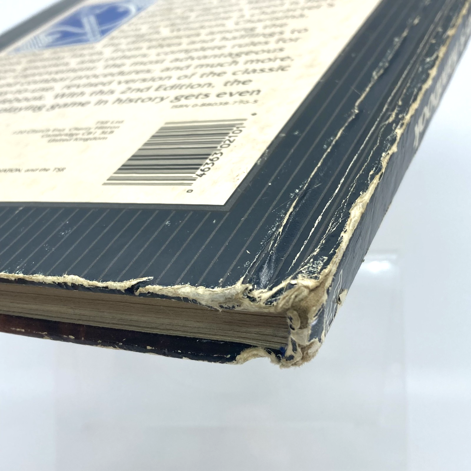 78fe021f-1f79-40ac-b18a-a627aa3c098c