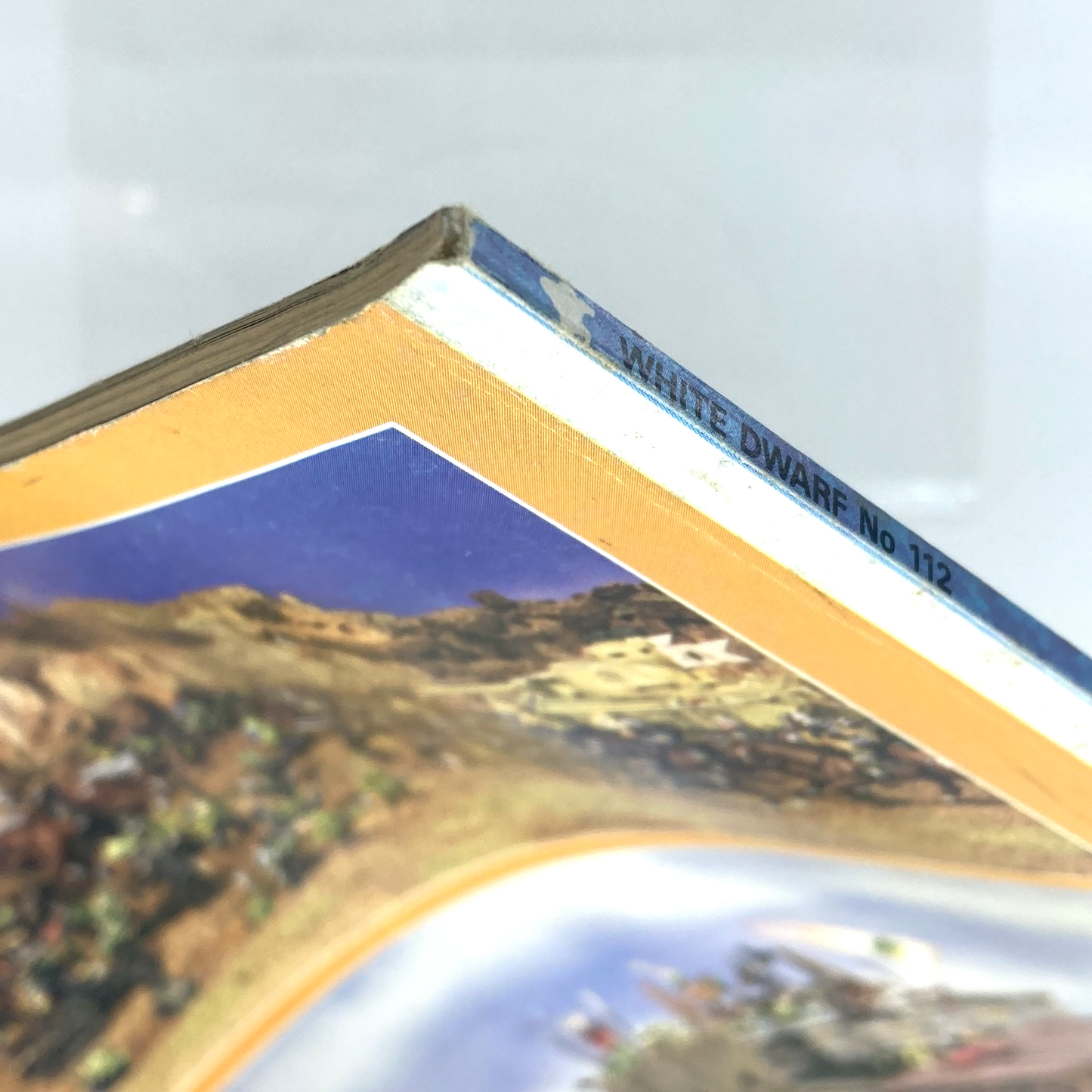 7900a479-1d21-4ca0-a5e5-0b37cf0da192