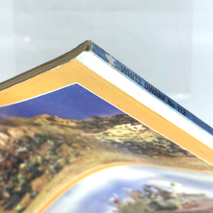 7900a479-1d21-4ca0-a5e5-0b37cf0da192