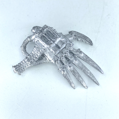 7901abc4-1f9f-48fd-b8b2-35e9d74e1665