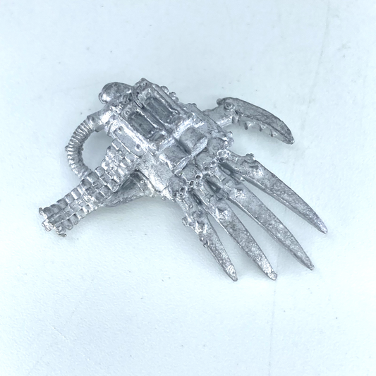 7901abc4-1f9f-48fd-b8b2-35e9d74e1665