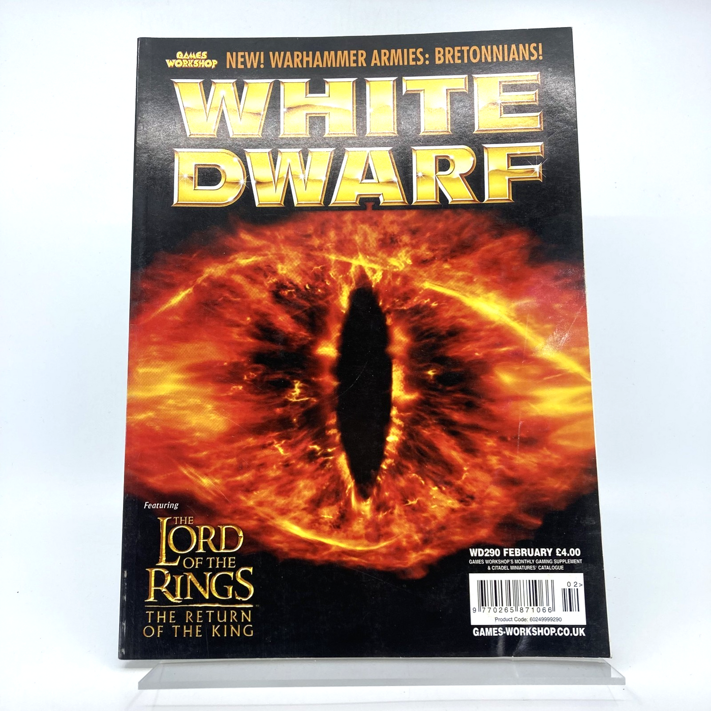 7907d138-4199-42b5-b7e0-40384a37b0b2