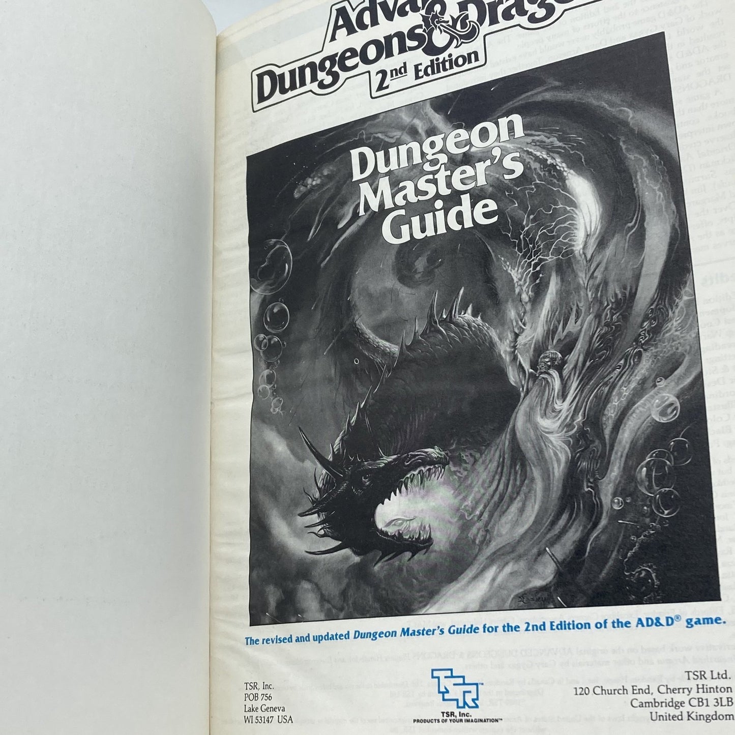 790ba7db-d84c-4832-b909-b8abcb6fdde8