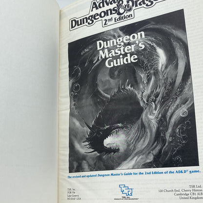 790ba7db-d84c-4832-b909-b8abcb6fdde8