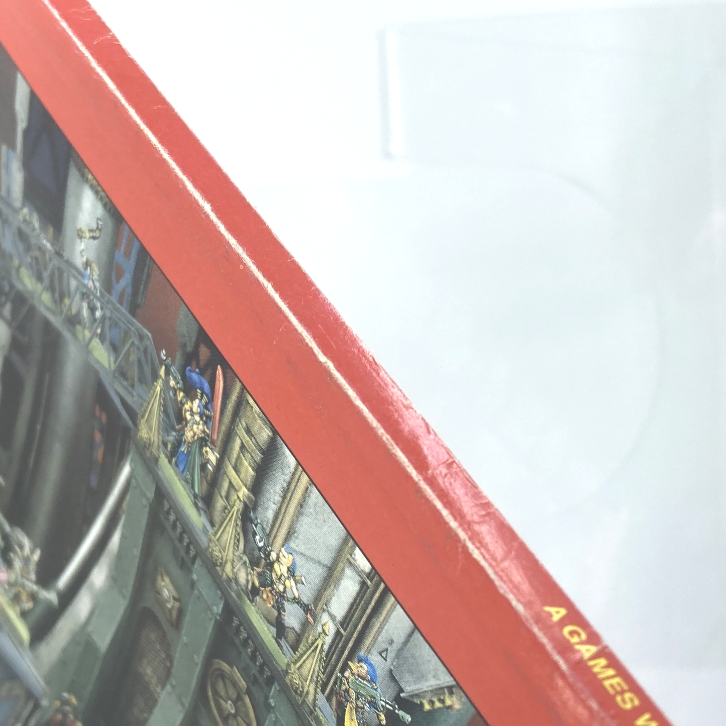 790c271c-e77d-4046-9a58-2fb1004f939c