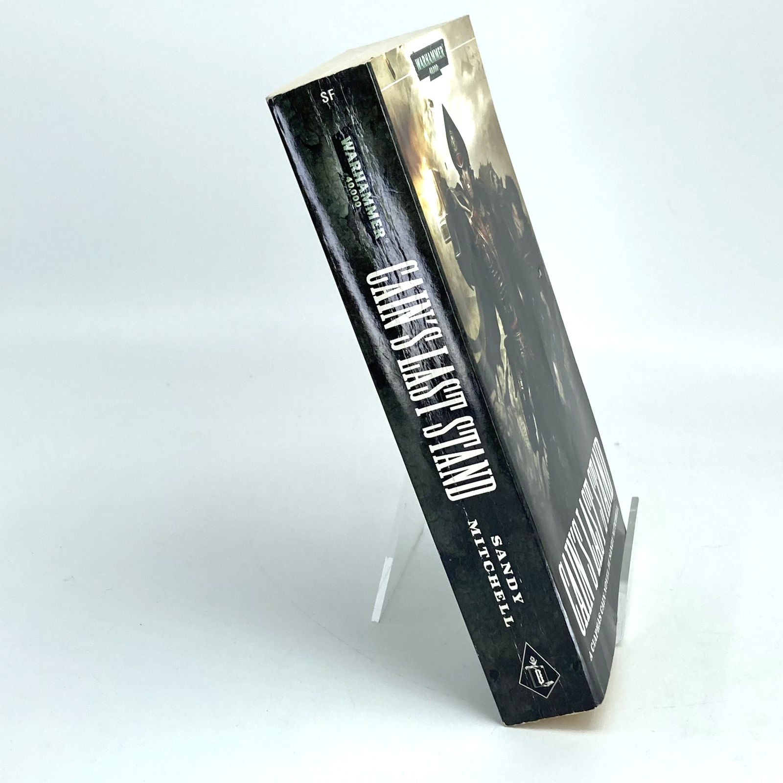 790d4a86-0c40-4047-ab9d-3f1f7d995550