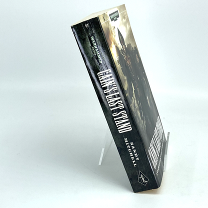 790d4a86-0c40-4047-ab9d-3f1f7d995550