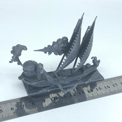 79119d01-0868-4ee1-8366-9bf7d4fd3f3b